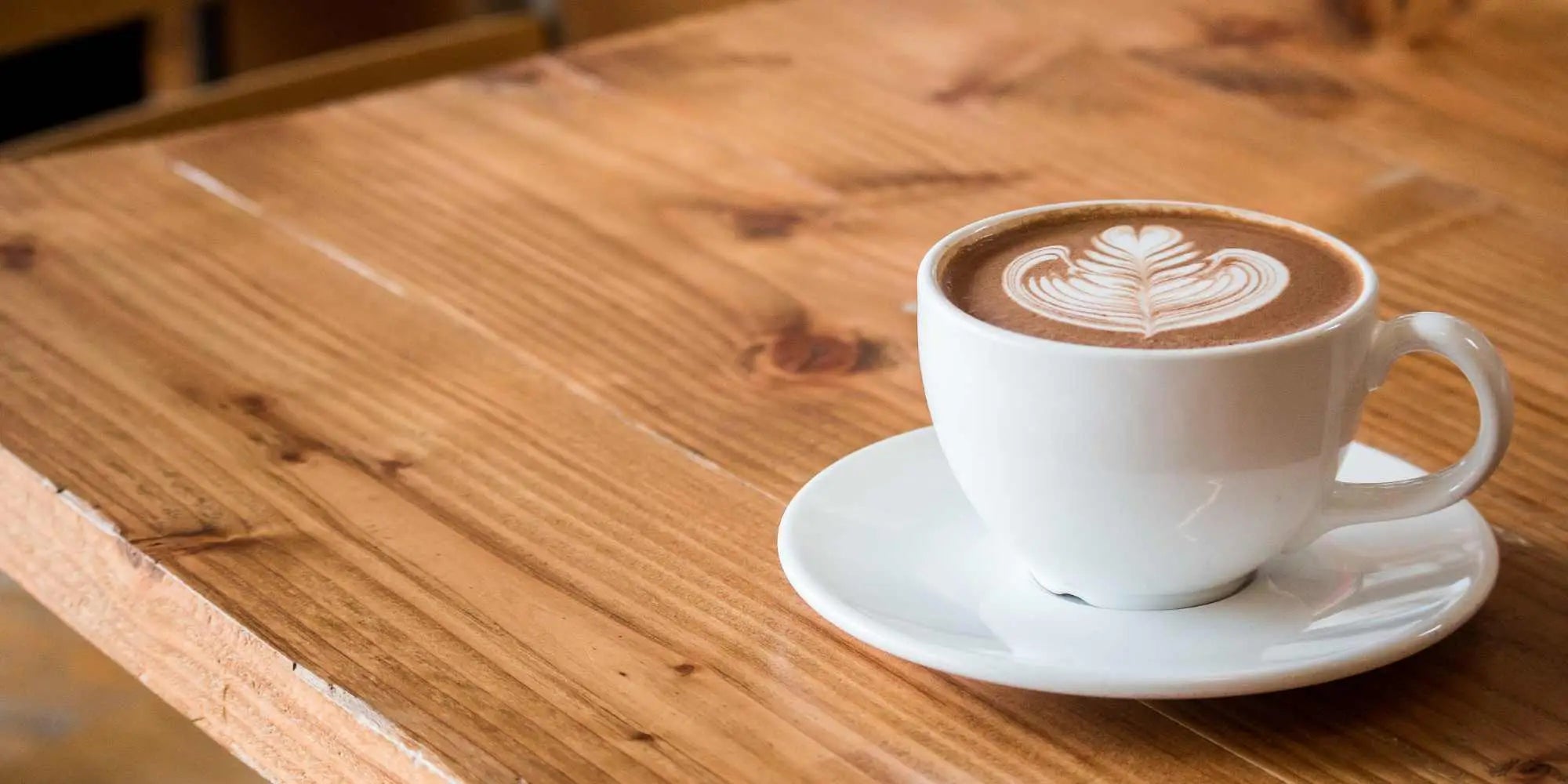 Combien De Tasse De Café Par Jour