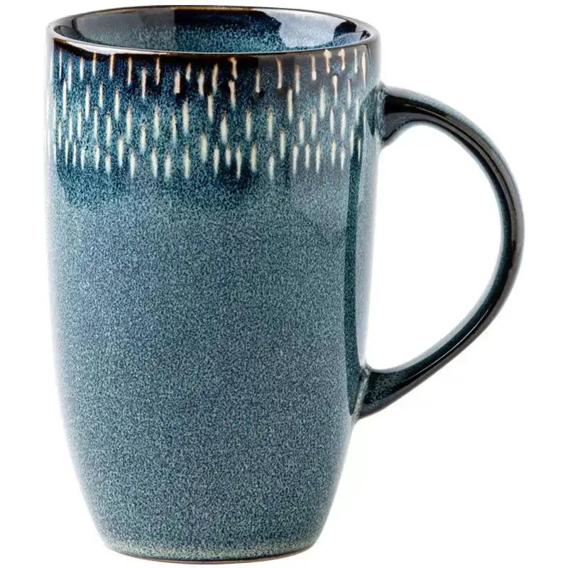 grande tasse anglaise